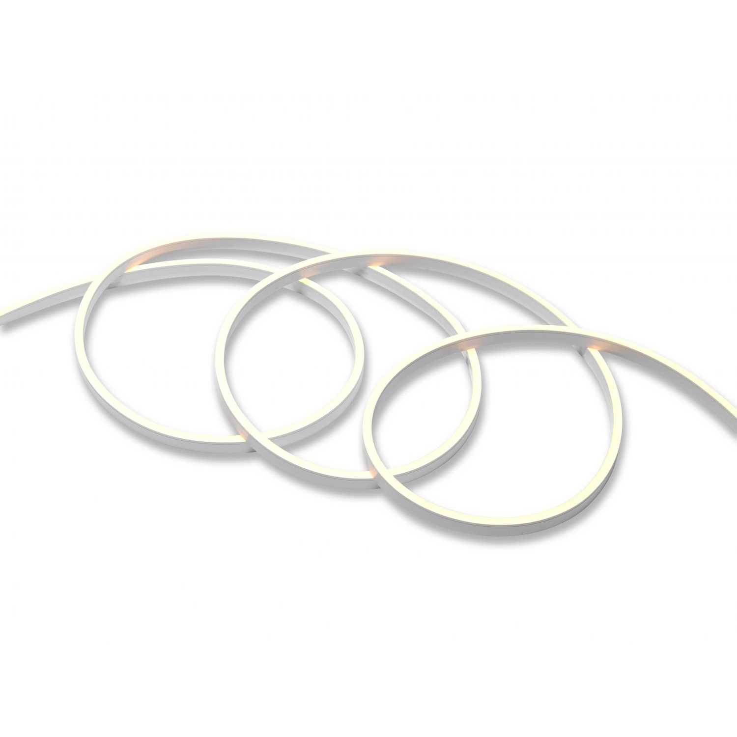 Serra LED strip