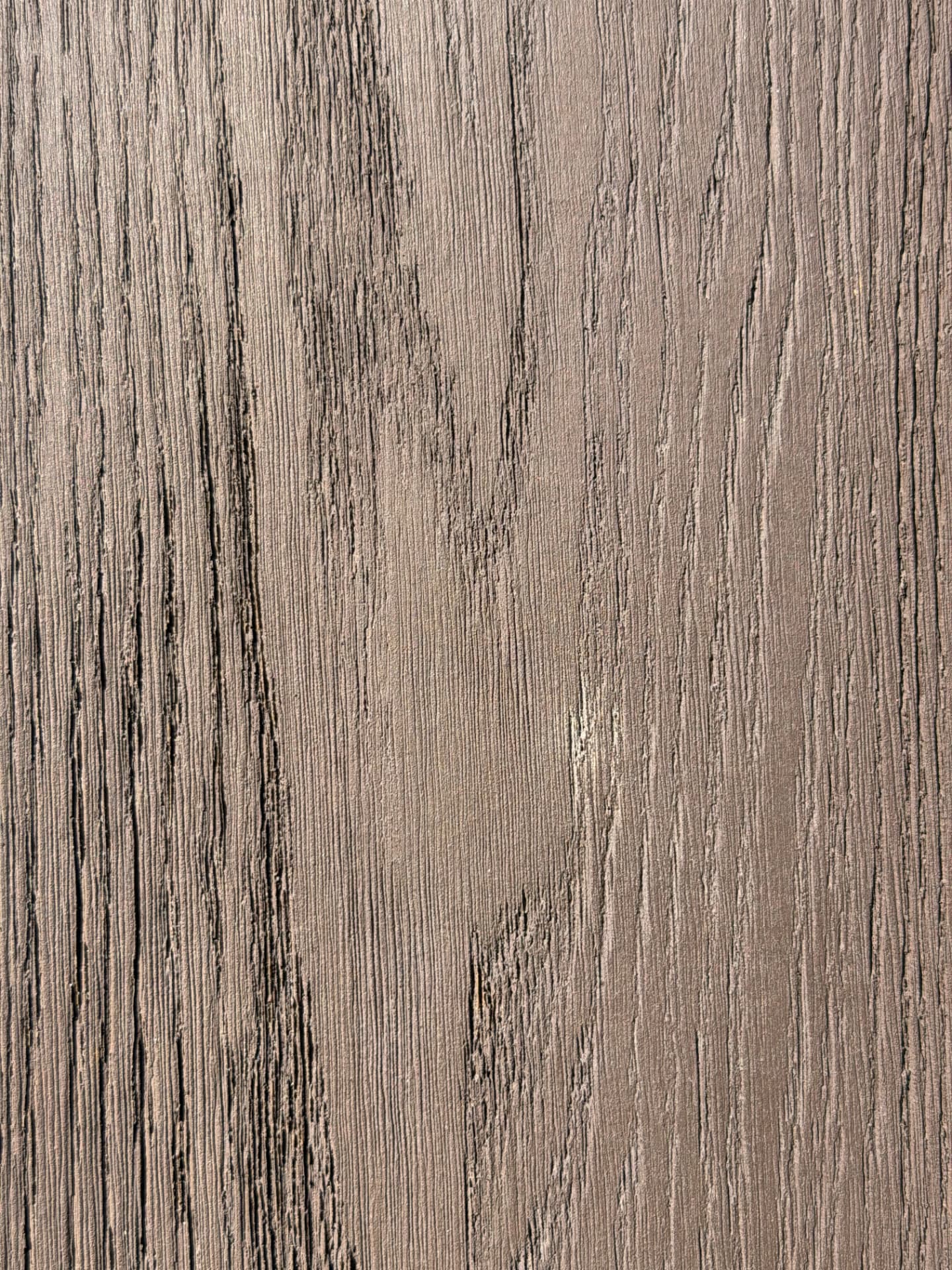 TimberTouch New Look