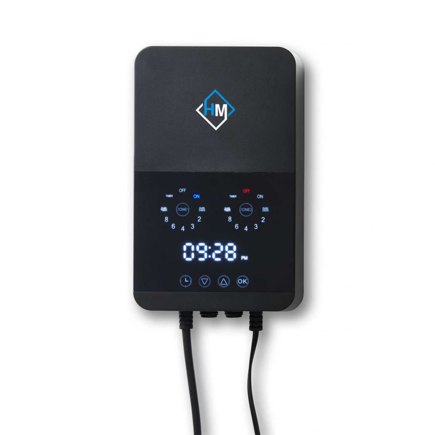 Cosmo transformator 150 W