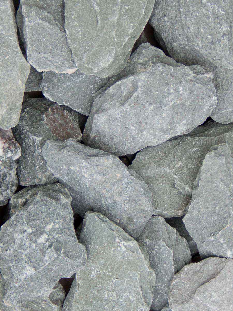 Canadian slate groen