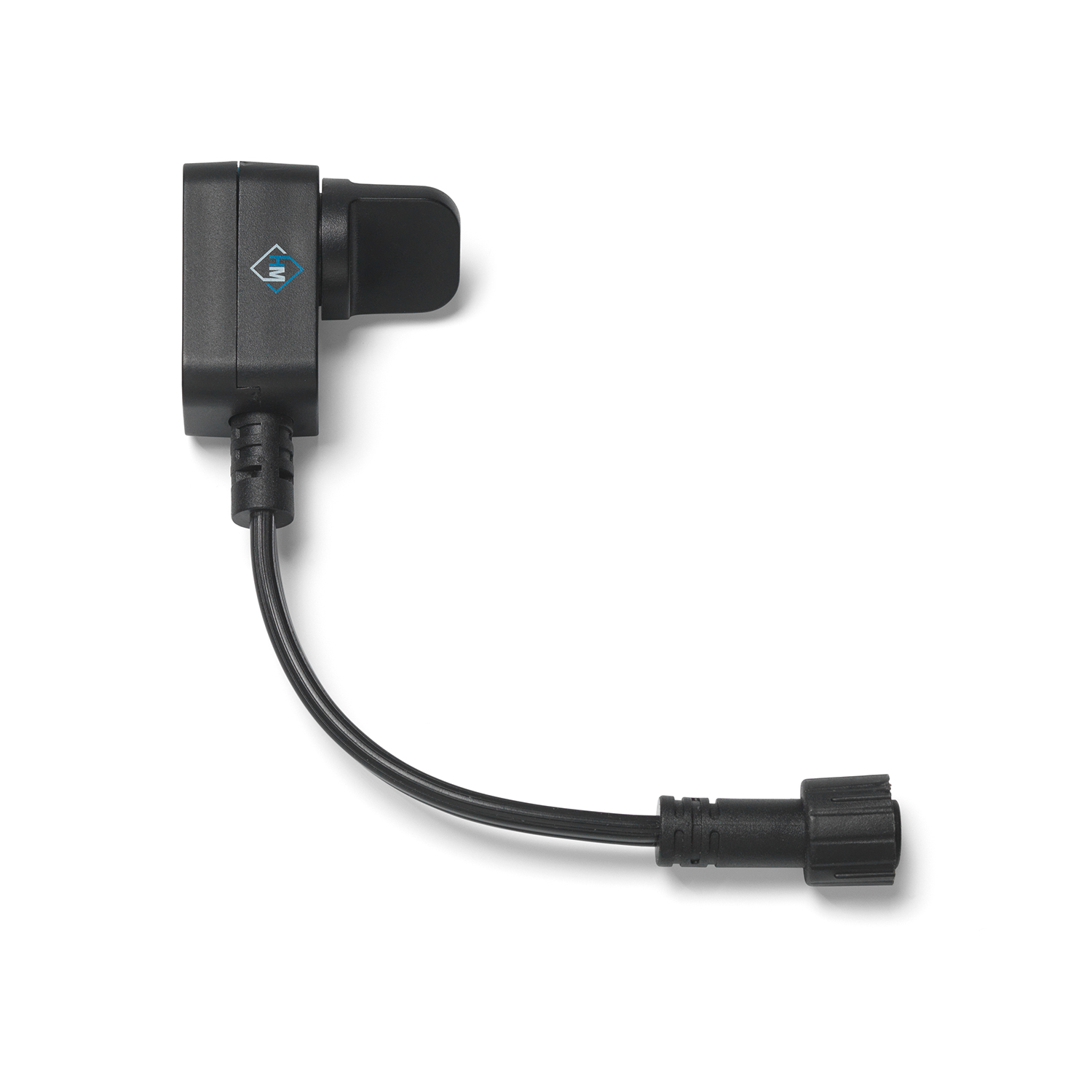 Connector hoofdkabel