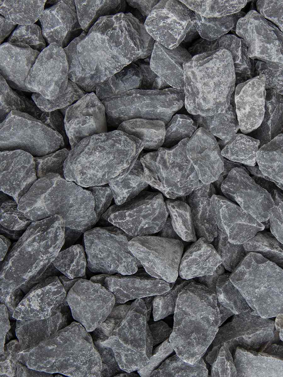Doornikse kalksteen split