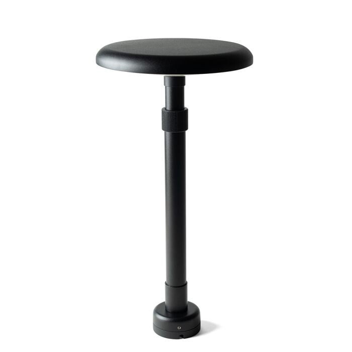Lousa staande lamp