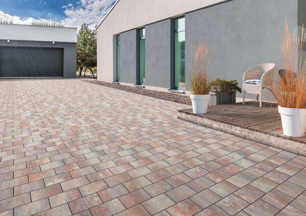 Eliton Aqua 30x15x8