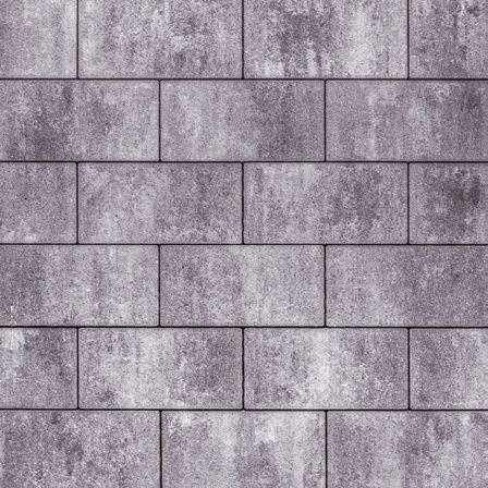 Premiton Aqua 30x15x8