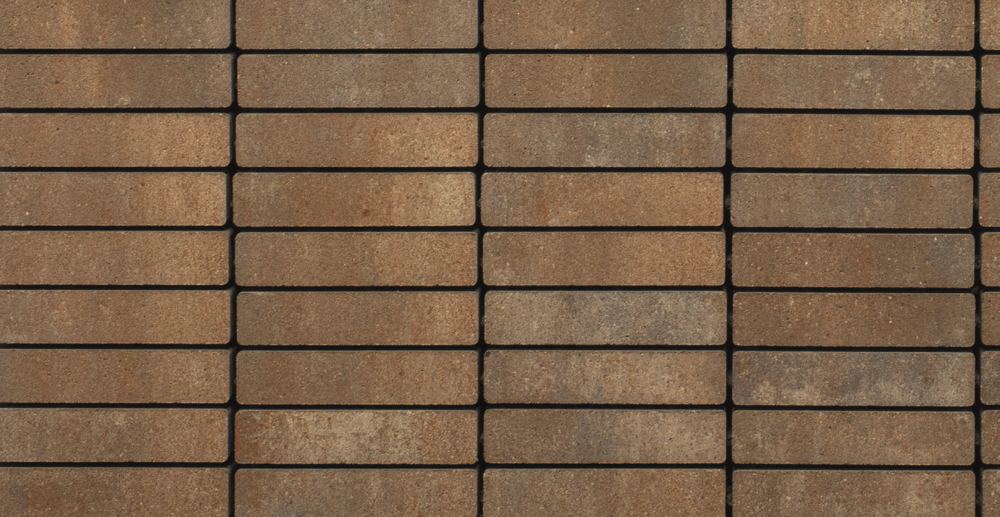 Recto Aqua 19x5,5x8