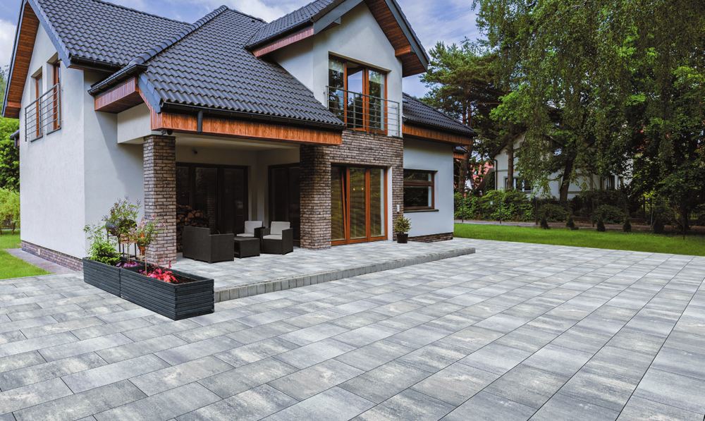 Smartton 10x30x6